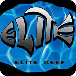 Elite Reef Marine Reef Store