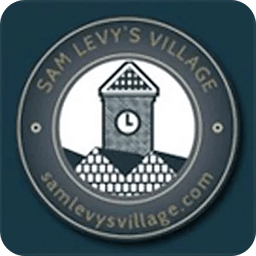 Sam Levy's Village