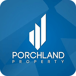 Porchland Group