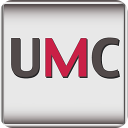 UMC - Diventa un vero manager