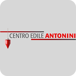 Centro Edile Antonini