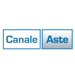 Canale Aste Mobile