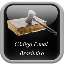 Código Penal Brasileiro Grátis