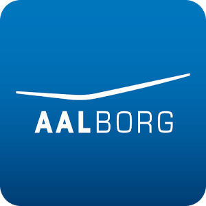 Aalborg Airport