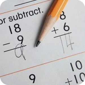 Numeral systems and logarithms