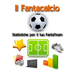 Il Fantacalcio