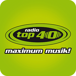 radio TOP 40 3.0