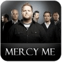 Mercy Me Music Videos Photo