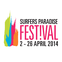 Surfers Paradise Festival 2014