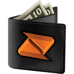 Boost Mobile Wallet