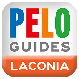 Laconia Guide