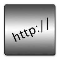 Simple HTTP Connection