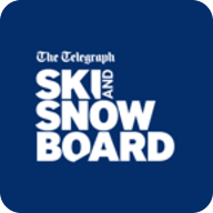 Telegraph Ski &amp; Snowboar...