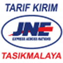 Tarif Kirim JNE Tasikmalaya