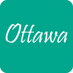 Ottawa InsideOut