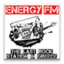 Energy FM Kastoria