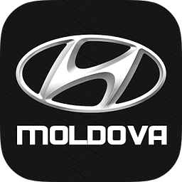 Hyundai Moldova