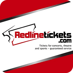 Redline Tickets