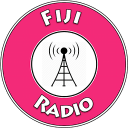 Fiji Radio