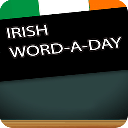 Learn Irish
