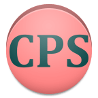CPS - Change Profile thr...