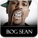 Big Sean Music Videos Photo