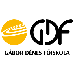 GDF mobilinfo