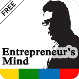 Entrepreneurs Mind