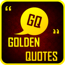 Golden Quotes
