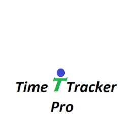 Time Tracker Pro