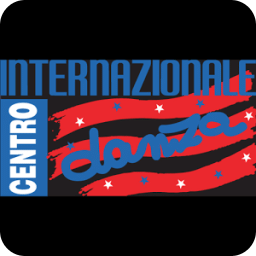 Centro Internazionale Danza - C.I.D.