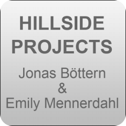 Hillside Projects