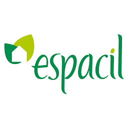 ESPACIL Les Ar&ocirc;mes