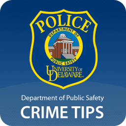 UDPD Crime Tips