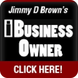 Business Owner