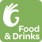 Guidecentral Food & Drinks