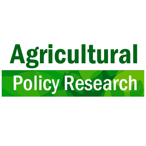 Agricultural Policy Research
