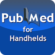 PubMed4Hh