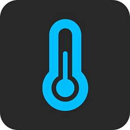 Thermometer S4