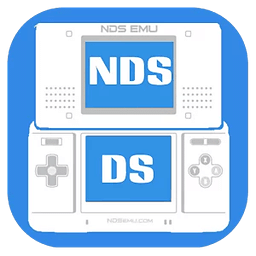 AseDS (NDS.EMU)