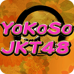 YOKOSO JKT48