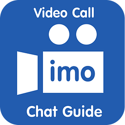 Video Call imo ..