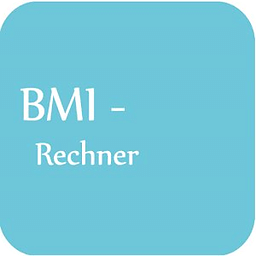 BMI - Rechner