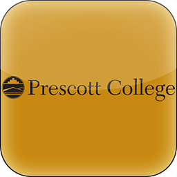 Prescott College Admissions