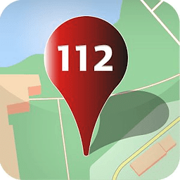 112 app