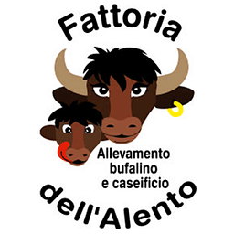 Fattoria dell'Alento