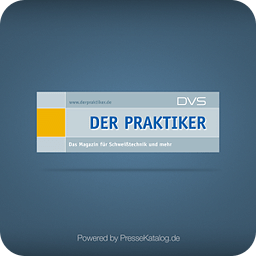 Der Praktiker - epaper