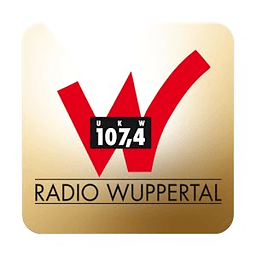 Radio Wuppertal