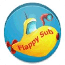 Flappy Sub