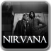 Nirvana Music Videos Photo